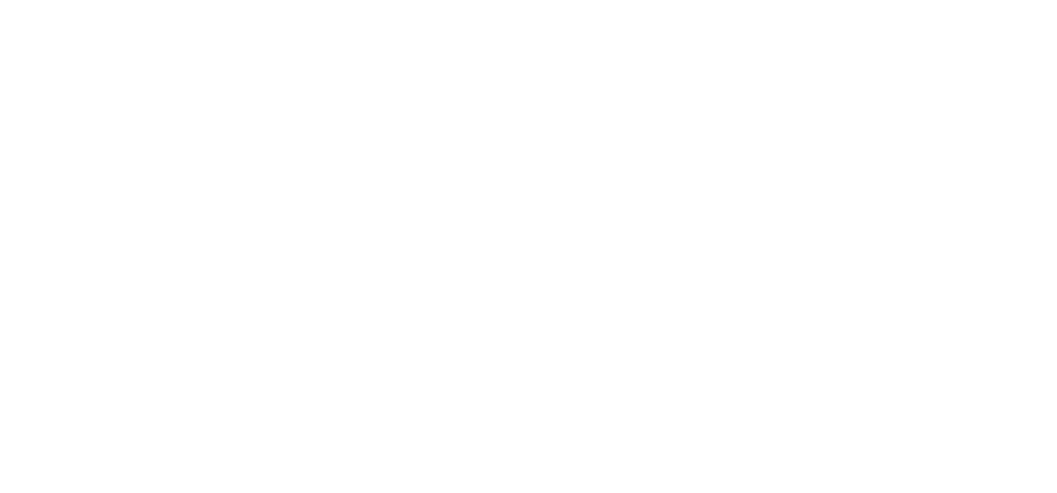 Azimuth Wealth Management